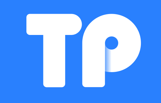 tpWallet安卓版1.3.7发布：解密新功能与用户体验的